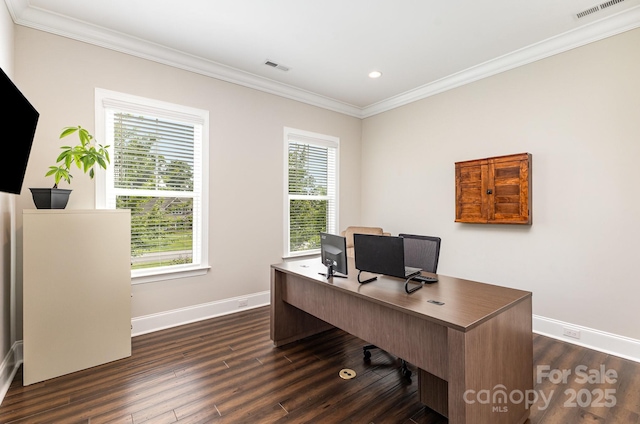 112 S Shore Dr, Belmont, NC 28012 - photo 14