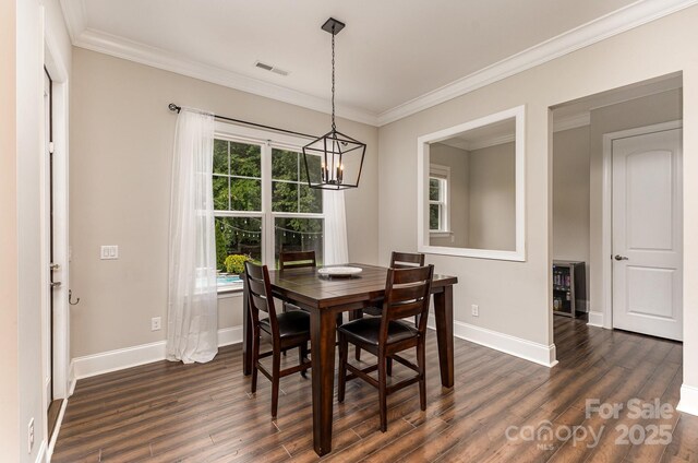 112 S Shore Dr, Belmont, NC 28012 - photo 16