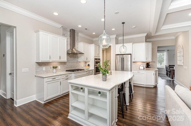 112 S Shore Dr, Belmont, NC 28012 - photo 17