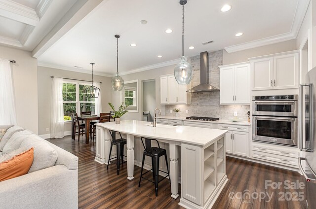 112 S Shore Dr, Belmont, NC 28012 - photo 18