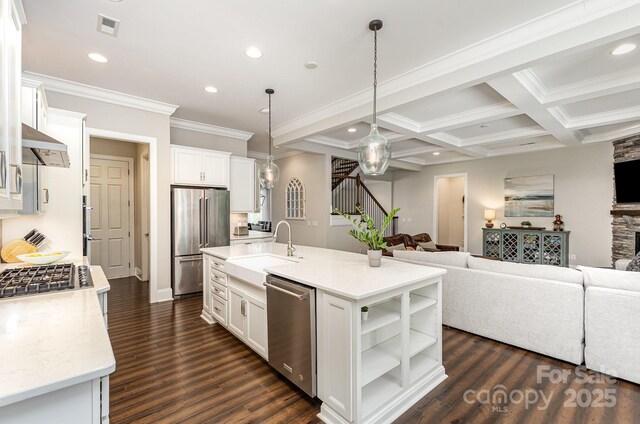 112 S Shore Dr, Belmont, NC 28012 - photo 19