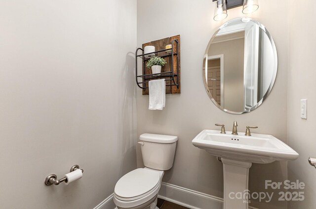 112 S Shore Dr, Belmont, NC 28012 - photo 20