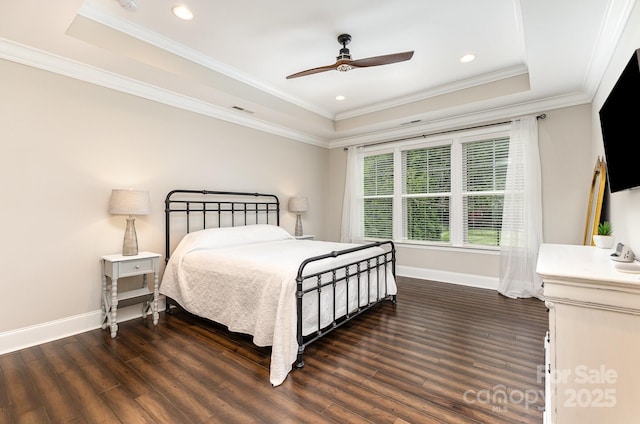 112 S Shore Dr, Belmont, NC 28012 - photo 21
