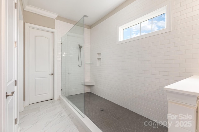 112 S Shore Dr, Belmont, NC 28012 - photo 22