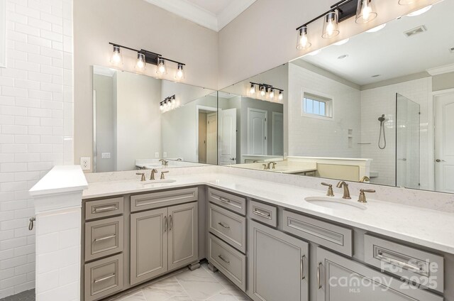 112 S Shore Dr, Belmont, NC 28012 - photo 23