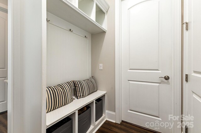 112 S Shore Dr, Belmont, NC 28012 - photo 24