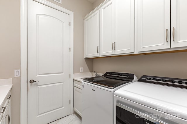 112 S Shore Dr, Belmont, NC 28012 - photo 25