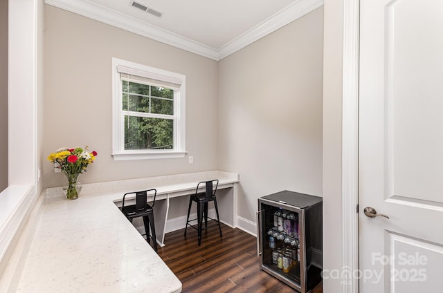 112 S Shore Dr, Belmont, NC 28012 - photo 26