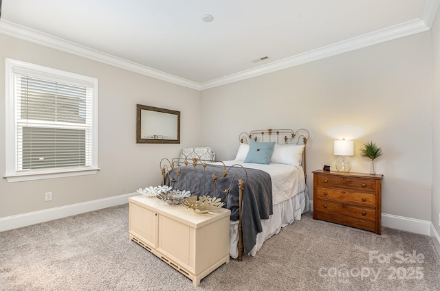 112 S Shore Dr, Belmont, NC 28012 - photo 27