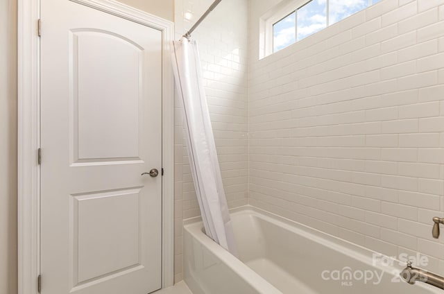 112 S Shore Dr, Belmont, NC 28012 - photo 28