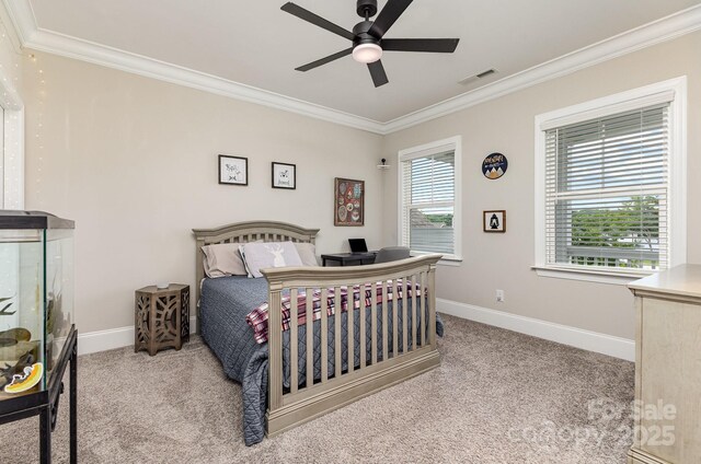 112 S Shore Dr, Belmont, NC 28012 - photo 29