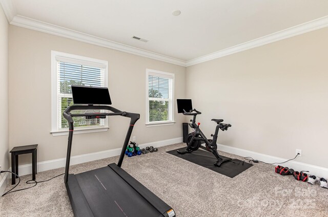112 S Shore Dr, Belmont, NC 28012 - photo 30