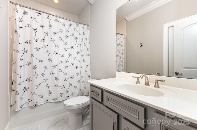 112 S Shore Dr, Belmont, NC 28012 - photo 31