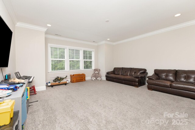 112 S Shore Dr, Belmont, NC 28012 - photo 32