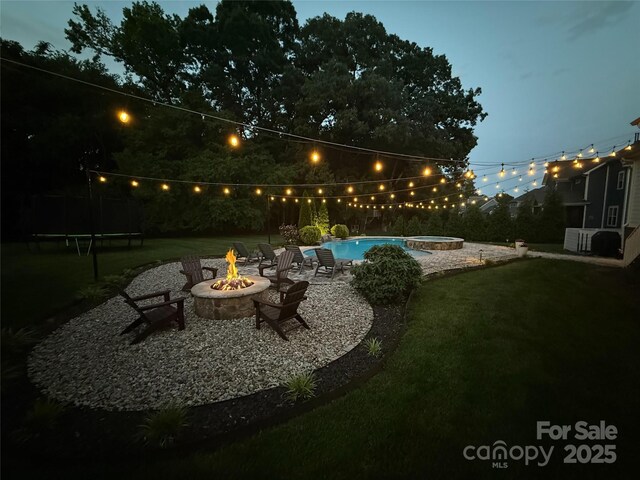 112 S Shore Dr, Belmont, NC 28012 - photo 34
