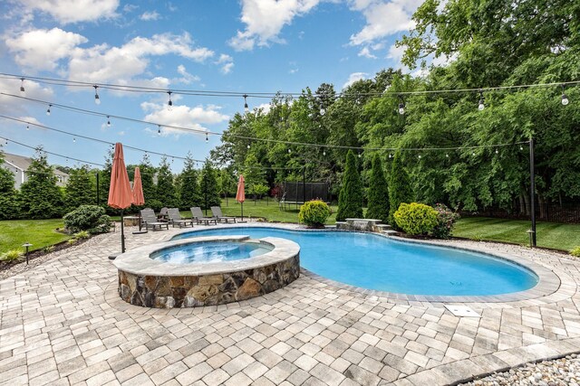 112 S Shore Dr, Belmont, NC 28012 - photo 36