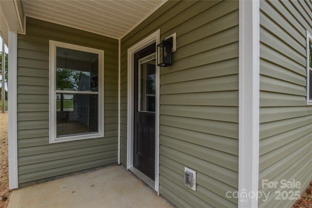 407 Chambers St, Statesville, NC 28677 - photo 3