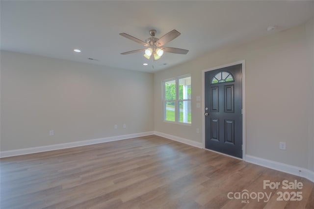 407 Chambers St, Statesville, NC 28677 - photo 4