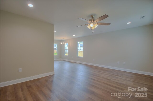 407 Chambers St, Statesville, NC 28677 - photo 5