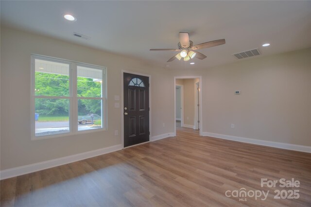 407 Chambers St, Statesville, NC 28677 - photo 6
