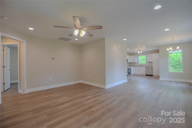 407 Chambers St, Statesville, NC 28677 - photo 7