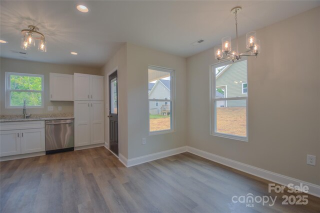 407 Chambers St, Statesville, NC 28677 - photo 8