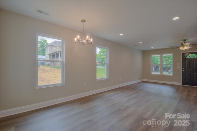407 Chambers St, Statesville, NC 28677 - photo 9