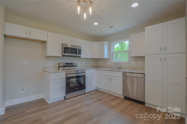 407 Chambers St, Statesville, NC 28677 - photo 10