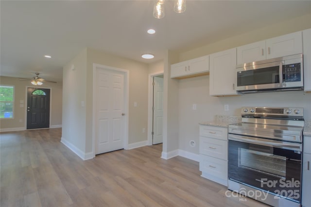 407 Chambers St, Statesville, NC 28677 - photo 12