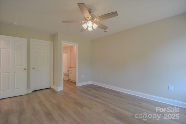 407 Chambers St, Statesville, NC 28677 - photo 13