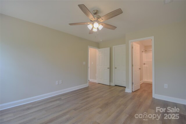 407 Chambers St, Statesville, NC 28677 - photo 14