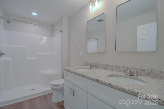 407 Chambers St, Statesville, NC 28677 - photo 15