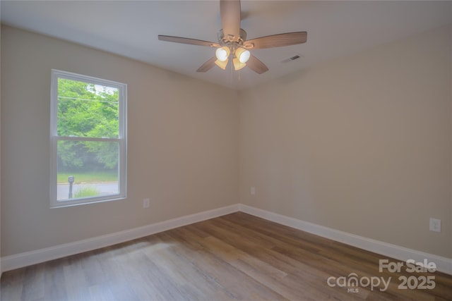407 Chambers St, Statesville, NC 28677 - photo 16