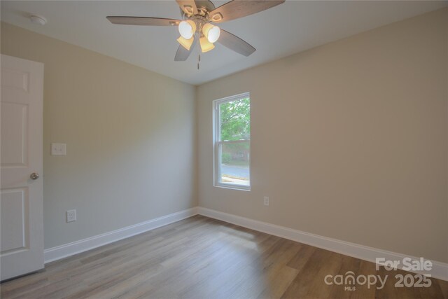 407 Chambers St, Statesville, NC 28677 - photo 17
