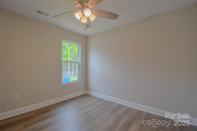 407 Chambers St, Statesville, NC 28677 - photo 18