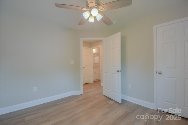407 Chambers St, Statesville, NC 28677 - photo 19