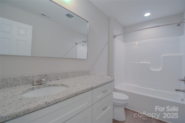 407 Chambers St, Statesville, NC 28677 - photo 20