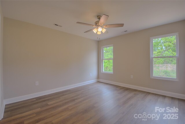 407 Chambers St, Statesville, NC 28677 - photo 21