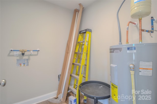 407 Chambers St, Statesville, NC 28677 - photo 22