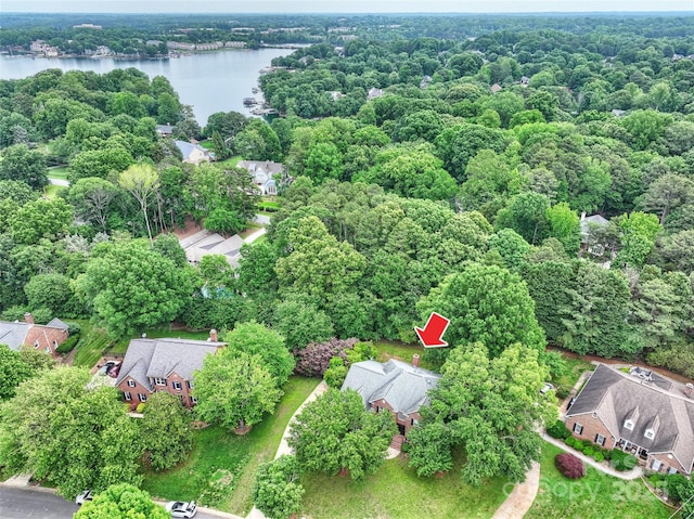 20812 Decora Dr, Cornelius, NC 28031 - photo 1