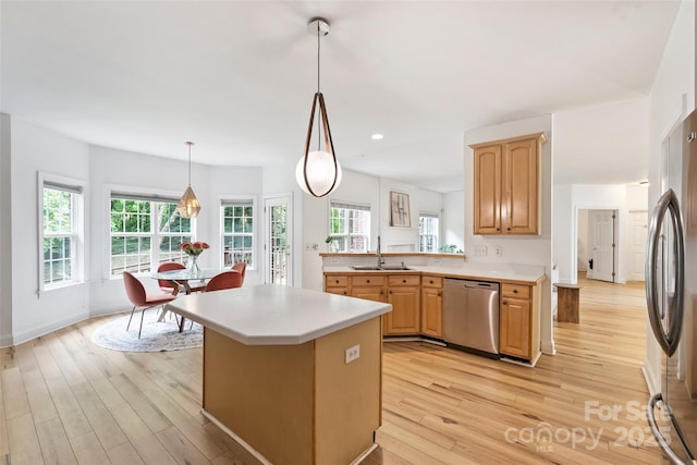 20812 Decora Dr, Cornelius, NC 28031 - photo 12