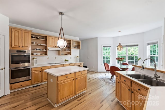 20812 Decora Dr, Cornelius, NC 28031 - photo 14