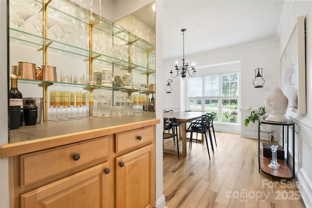 20812 Decora Dr, Cornelius, NC 28031 - photo 15