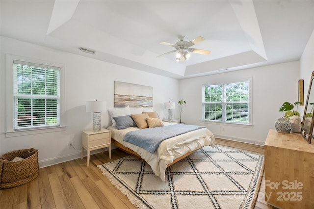 20812 Decora Dr, Cornelius, NC 28031 - photo 18