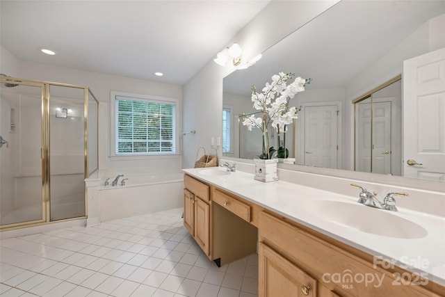 20812 Decora Dr, Cornelius, NC 28031 - photo 19