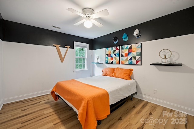 20812 Decora Dr, Cornelius, NC 28031 - photo 20