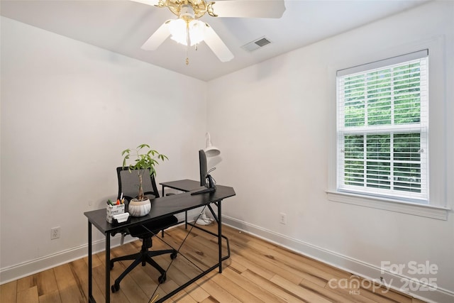 20812 Decora Dr, Cornelius, NC 28031 - photo 21