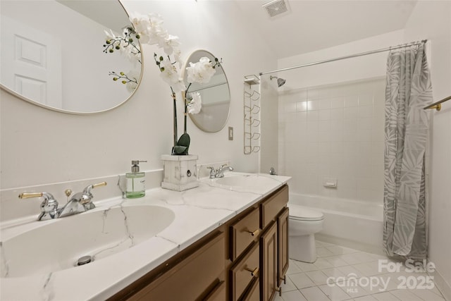 20812 Decora Dr, Cornelius, NC 28031 - photo 22