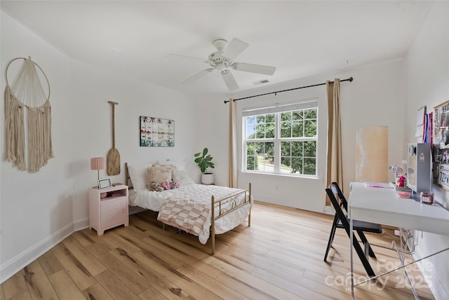 20812 Decora Dr, Cornelius, NC 28031 - photo 23