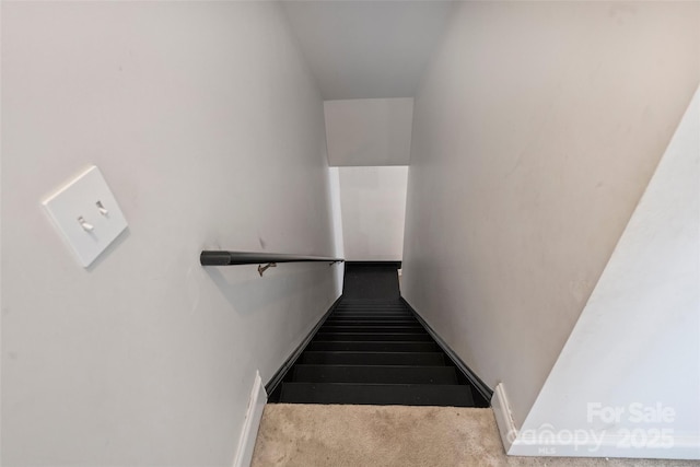20812 Decora Dr, Cornelius, NC 28031 - photo 24